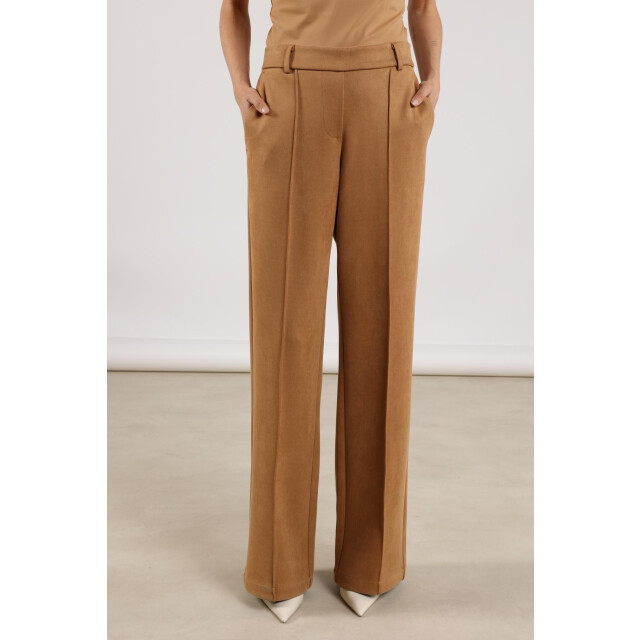 Nukus jill nks09008 64 06541.830.0005 large