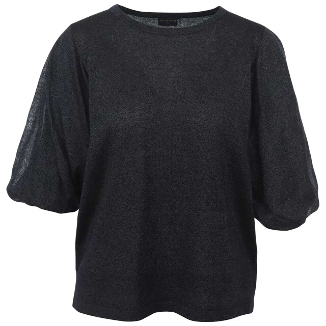 Aimee The Label shirt km brecht - 06011.261.0040 large