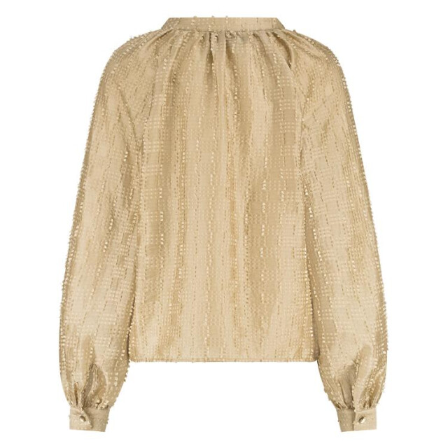 Nukus kiki nkf02019 64 06615.830.0002 large