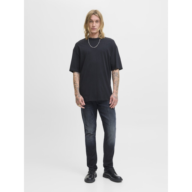 Jack & Jones jjiglenn jjicon jj 219 noos 12278254 denim 05511.211.0062 large
