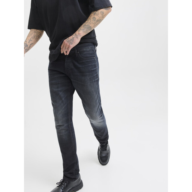 Jack & Jones jjiglenn jjicon jj 219 noos 12278254 denim 05511.211.0062 large
