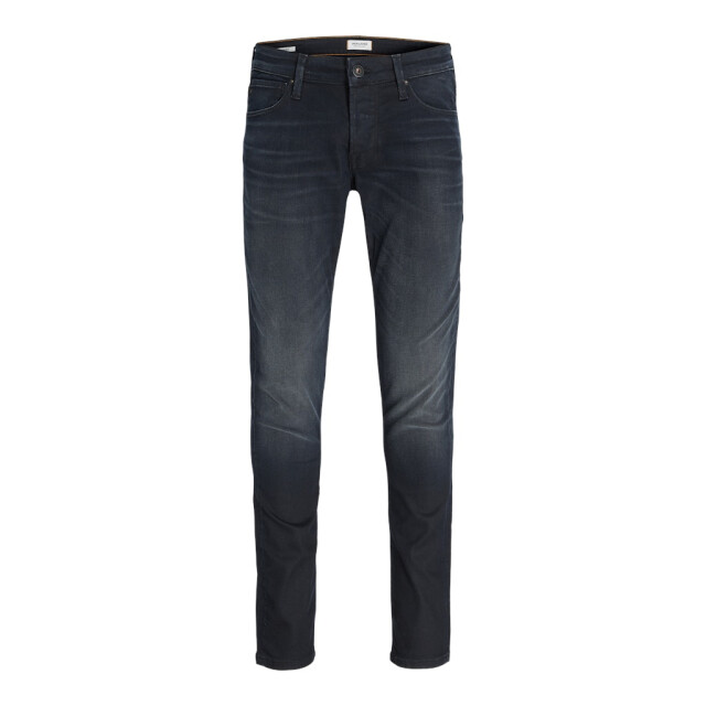 Jack & Jones jjiglenn jjicon jj 219 noos 12278254 denim 05511.211.0062 large