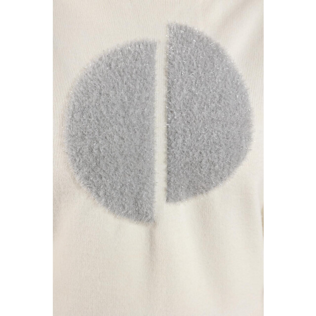 Nukus intarsia nkf03040 17 06721.112.0125 large
