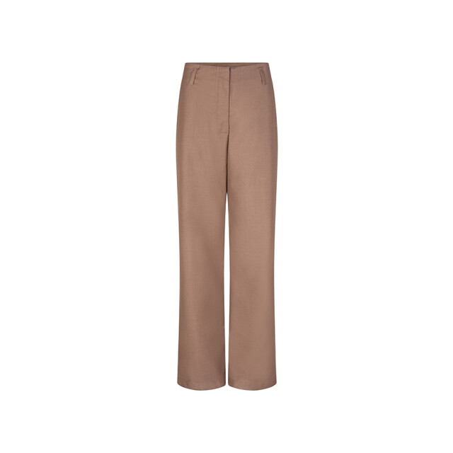 Lofty Manner pantalon qh34.1 trouser shayma 196 06541.829.0052 large