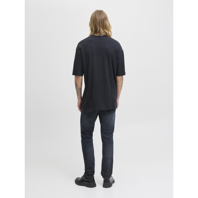 Jack & Jones jjiglenn jjicon jj 219 noos 12278254 denim 05511.211.0062 large