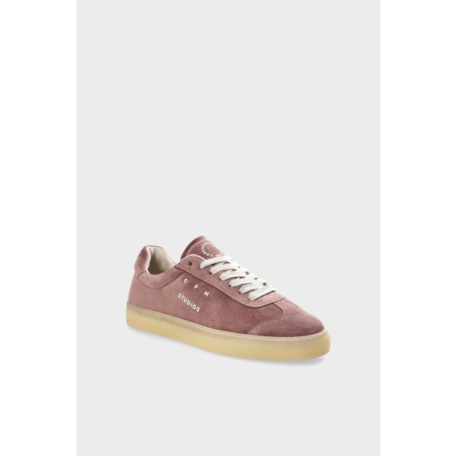 Copenhagen 64035999 cph433 suede dark 06861.620.0002 large