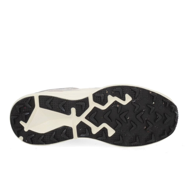 Mercer Amsterdam the re-run max suede me253015 157 white brown 06861.849.0002 large