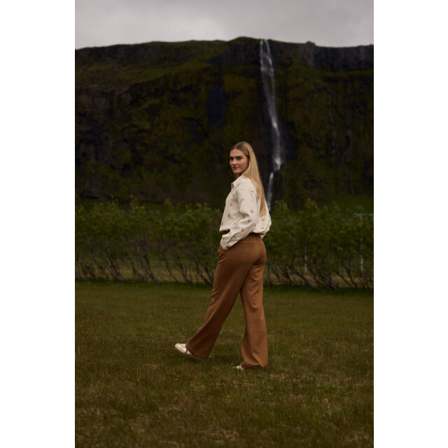 Nukus jill nks09008 64 06541.830.0005 large