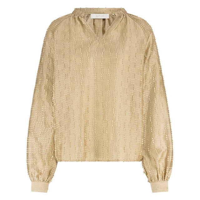 Nukus kiki nkf02019 64 06615.830.0002 large