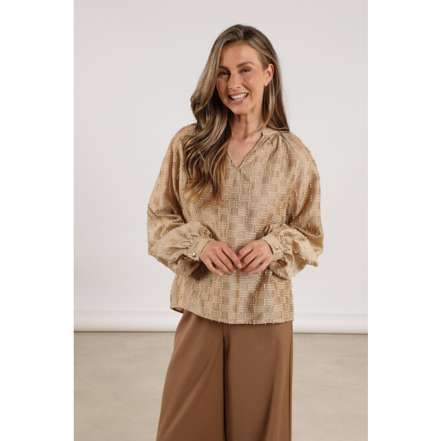 Nukus kiki nkf02019 64 06615.830.0002 large