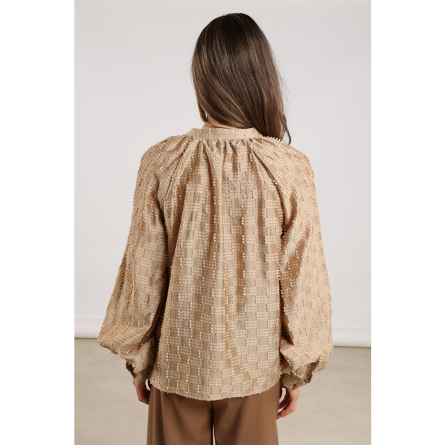 Nukus kiki nkf02019 64 06615.830.0002 large