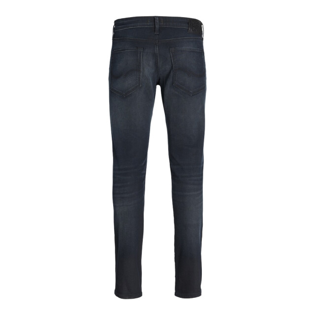 Jack & Jones jjiglenn jjicon jj 219 noos 12278254 denim 05511.211.0062 large