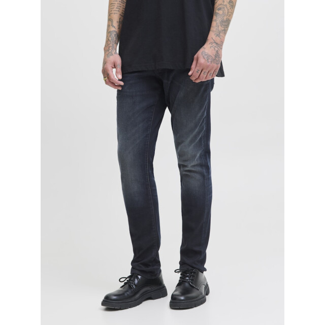 Jack & Jones jjiglenn jjicon jj 219 noos 12278254 denim 05511.211.0062 large
