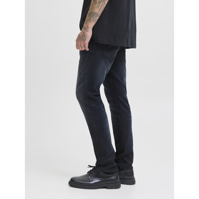 Jack & Jones jjiglenn jjicon jj 219 noos 12278254 denim 05511.211.0062 large