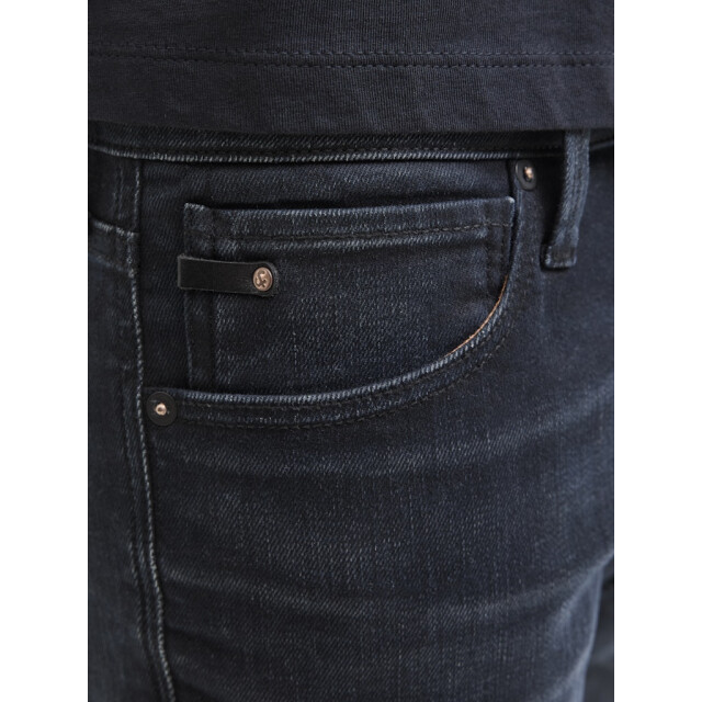 Jack & Jones jjiglenn jjicon jj 219 noos 12278254 denim 05511.211.0062 large