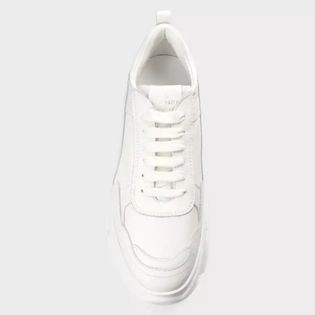 Copenhagen 64035999 cph vitello white 06861.100.0003 large