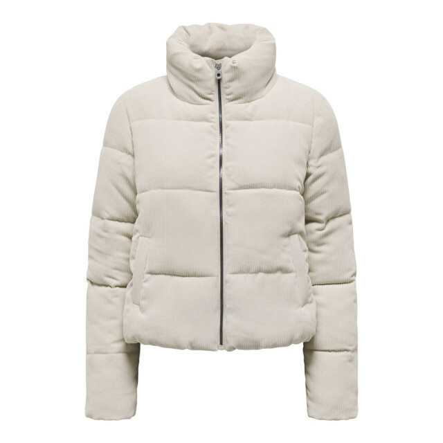 Only onlnewdolly corduroy puffer cc otw 15304768 moonstruck 06111.198.0026 large