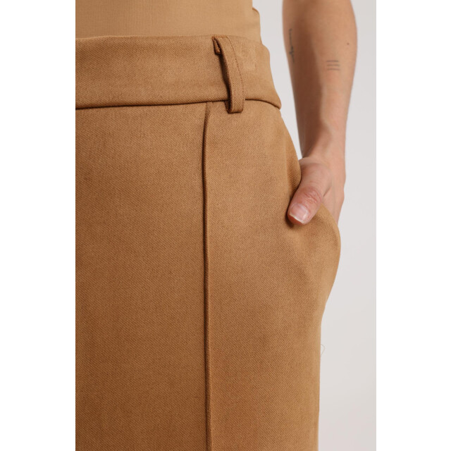 Nukus jill nks09008 64 06541.830.0005 large