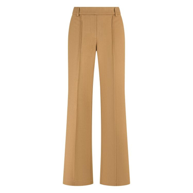Nukus jill nks09008 64 06541.830.0005 large