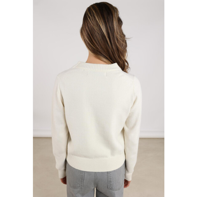Nukus intarsia nkf03040 17 06721.112.0125 large