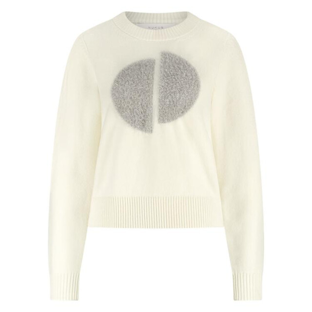Nukus intarsia nkf03040 17 06721.112.0125 large