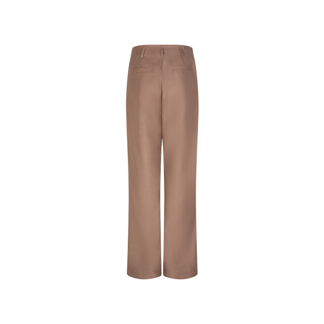 Lofty Manner pantalon qh34.1 trouser shayma 196 06541.829.0052 large