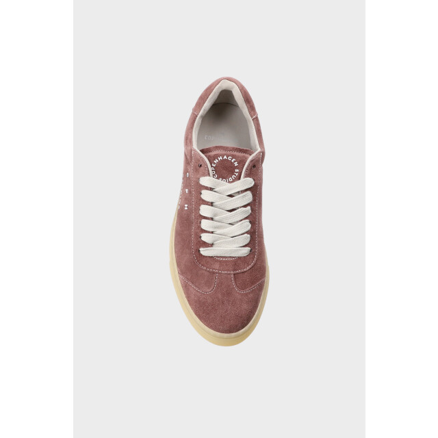 Copenhagen 64035999 cph433 suede dark 06861.620.0002 large