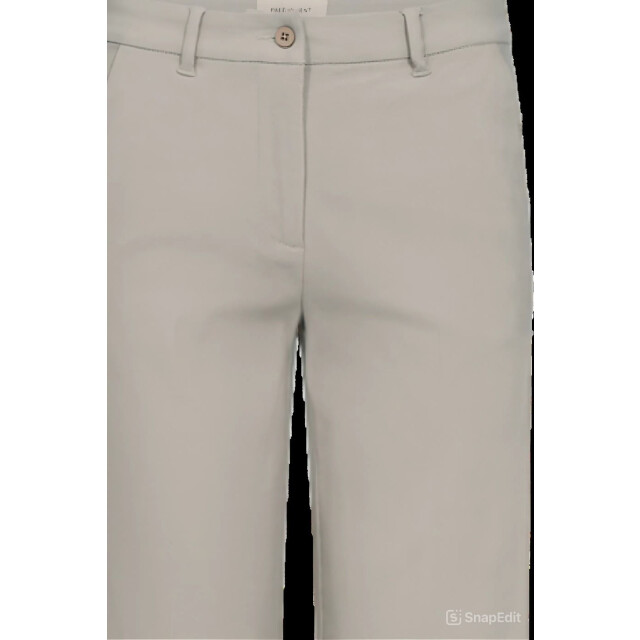Free Quent Fqreno pants FQRENO pants beige large