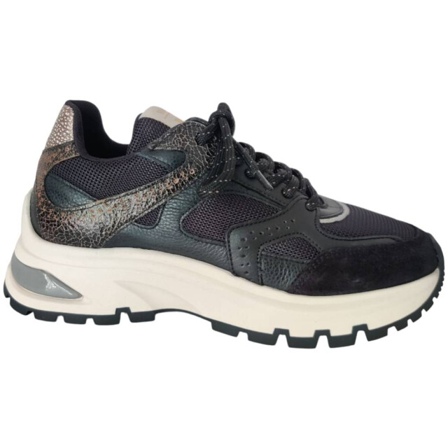VIA VAI Liz curtis 62319-02-900 sneaker LIZ CURTIS 62319-02-900 large