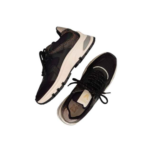 VIA VAI Liz curtis 62319-02-900 sneaker LIZ CURTIS 62319-02-900 large