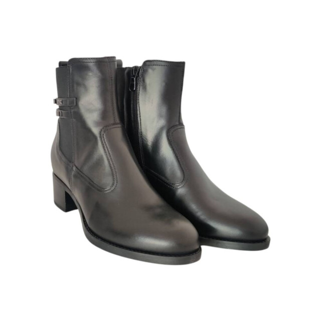 Nero Giardini 513840 d enkellaars 513840 D large