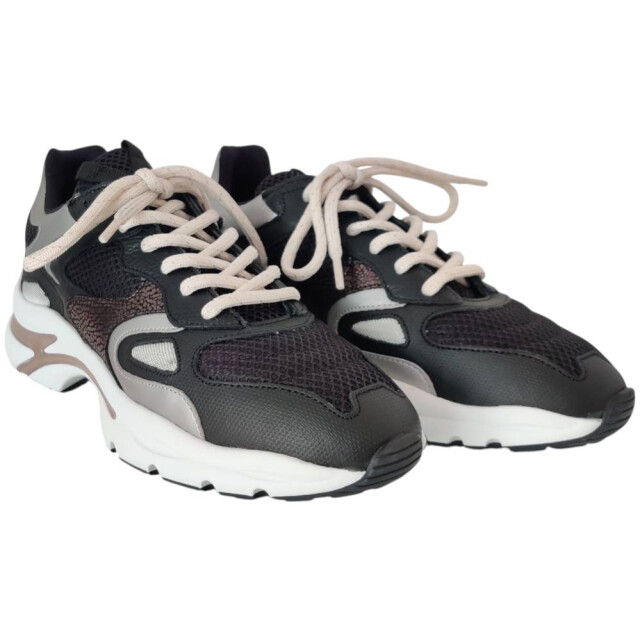 VIA VAI Vesper due 62215-05-900 sneaker VESPER DUE  62215-05-900 large