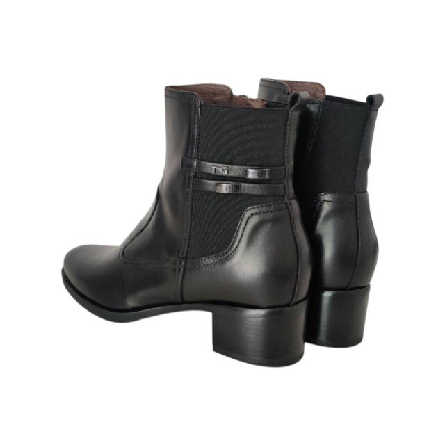 Nero Giardini 513840 d enkellaars 513840 D large