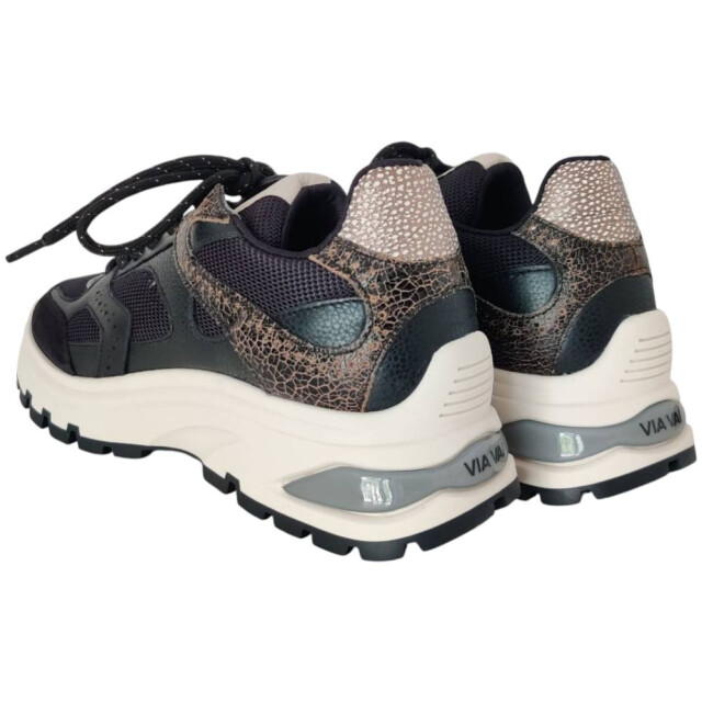 VIA VAI Liz curtis 62319-02-900 sneaker LIZ CURTIS 62319-02-900 large