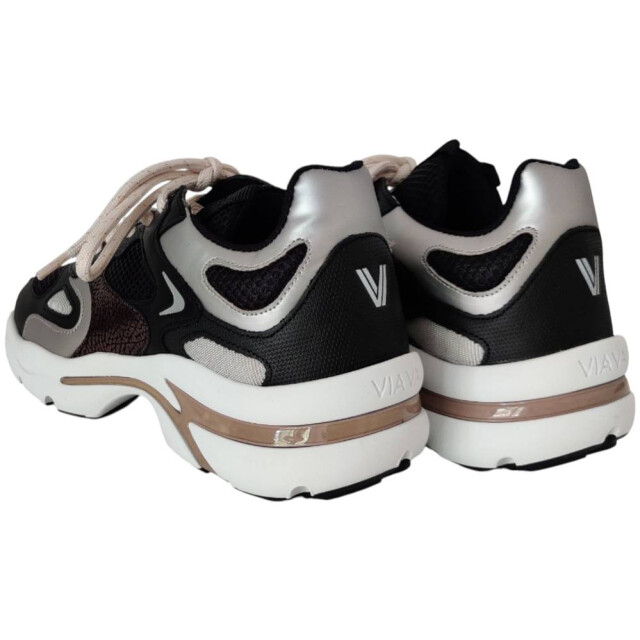 VIA VAI Vesper due 62215-05-900 sneaker VESPER DUE  62215-05-900 large