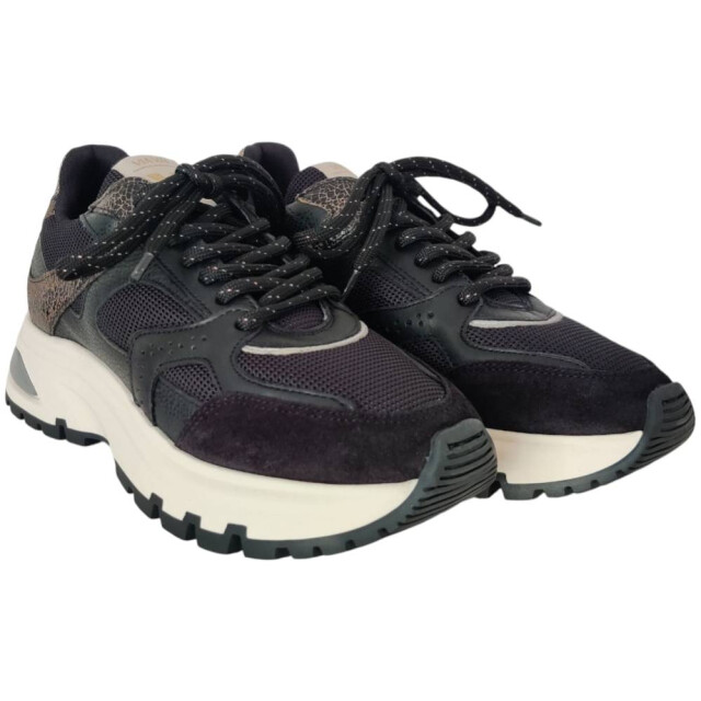 VIA VAI Liz curtis 62319-02-900 sneaker LIZ CURTIS 62319-02-900 large