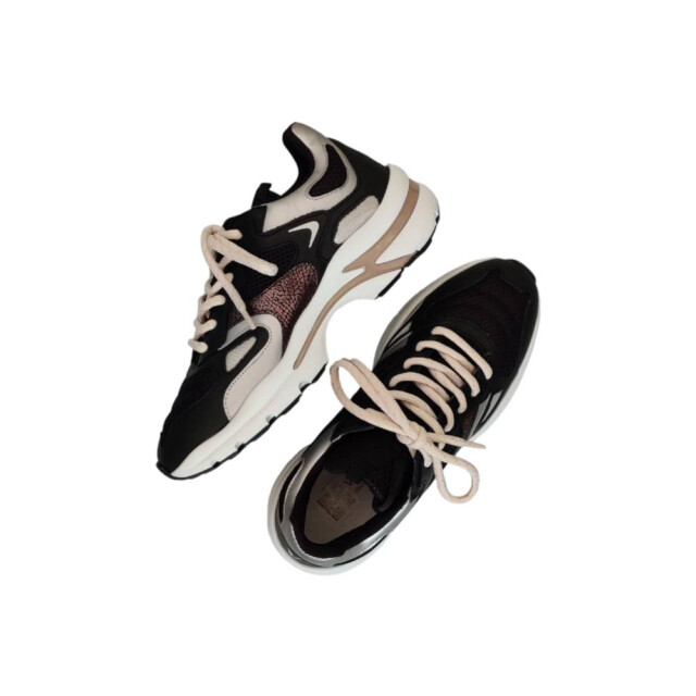 VIA VAI Vesper due 62215-05-900 sneaker VESPER DUE  62215-05-900 large