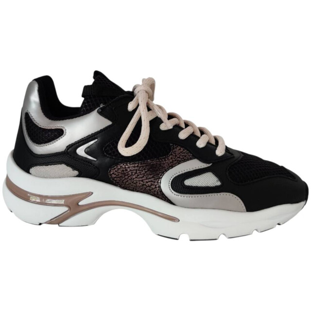 VIA VAI Vesper due 62215-05-900 sneaker VESPER DUE  62215-05-900 large