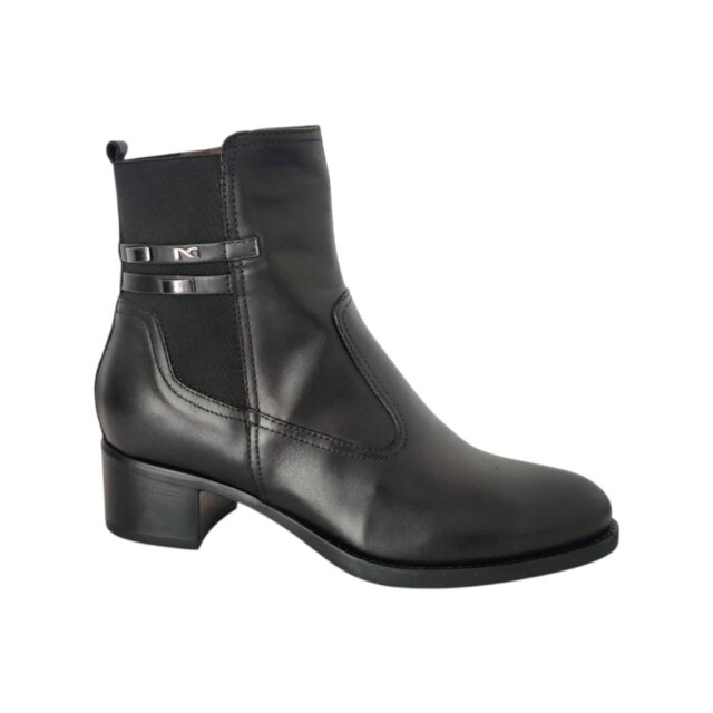 Nero Giardini 513840 d enkellaars 513840 D large
