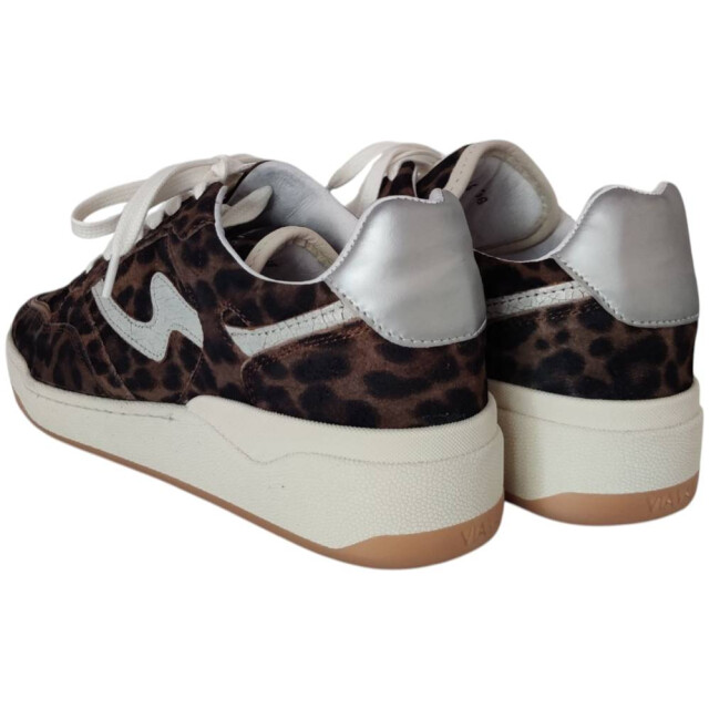 VIA VAI Sam levi 62026-14-505 sneaker SAM LEVI 62026-14-505 large