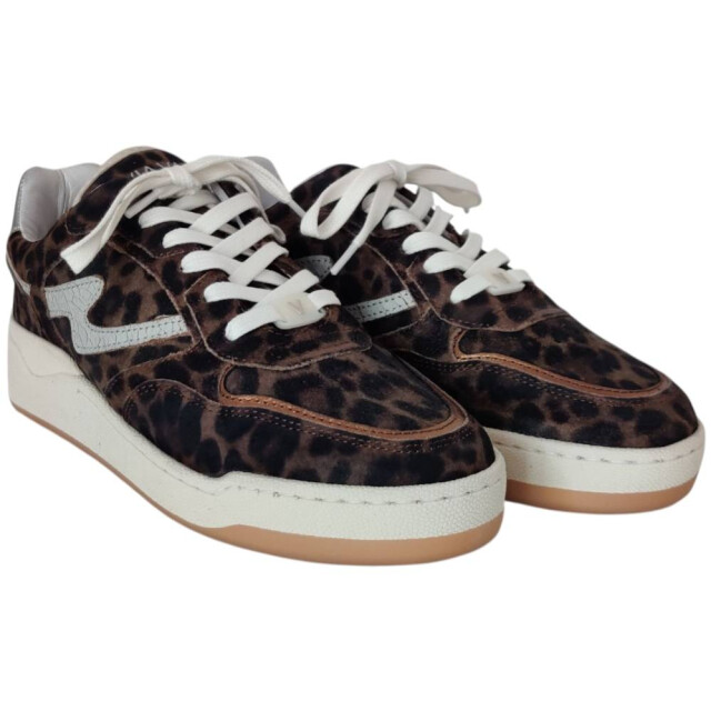 VIA VAI Sam levi 62026-14-505 sneaker SAM LEVI 62026-14-505 large