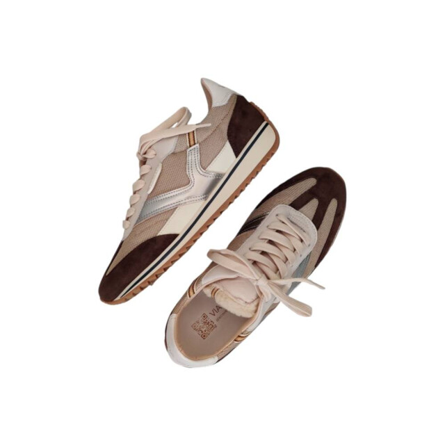 VIA VAI Mikki natalia 62234-01-204 sneaker MIKKI NATALIA 62234-01-204 large