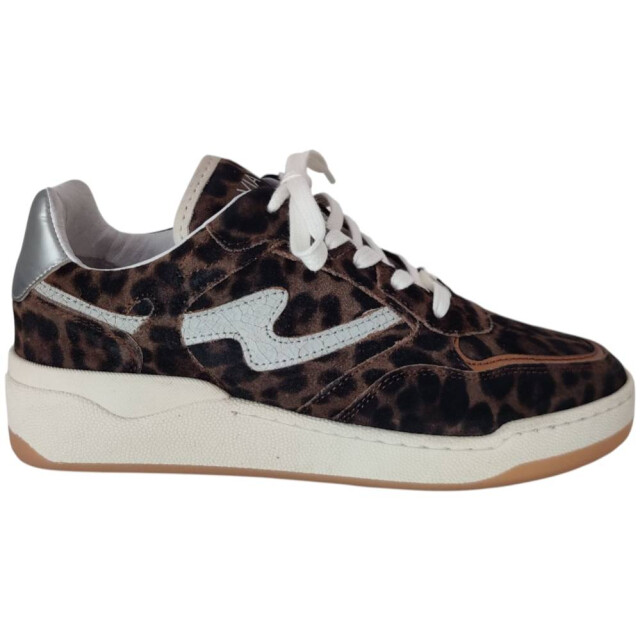 VIA VAI Sam levi 62026-14-505 sneaker SAM LEVI 62026-14-505 large