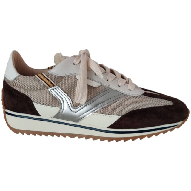 VIA VAI Mikki natalia 62234-01-204 sneaker MIKKI NATALIA 62234-01-204 large
