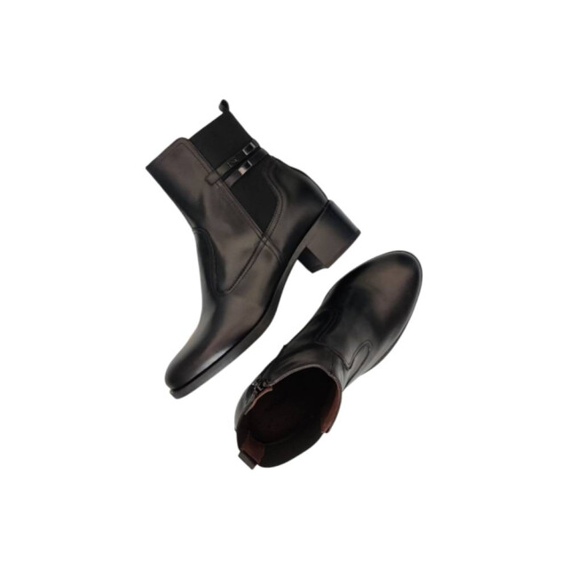 Nero Giardini 513840 d enkellaars 513840 D large
