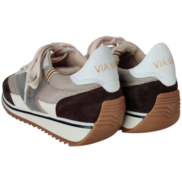 VIA VAI Mikki natalia 62234-01-204 sneaker MIKKI NATALIA 62234-01-204 large