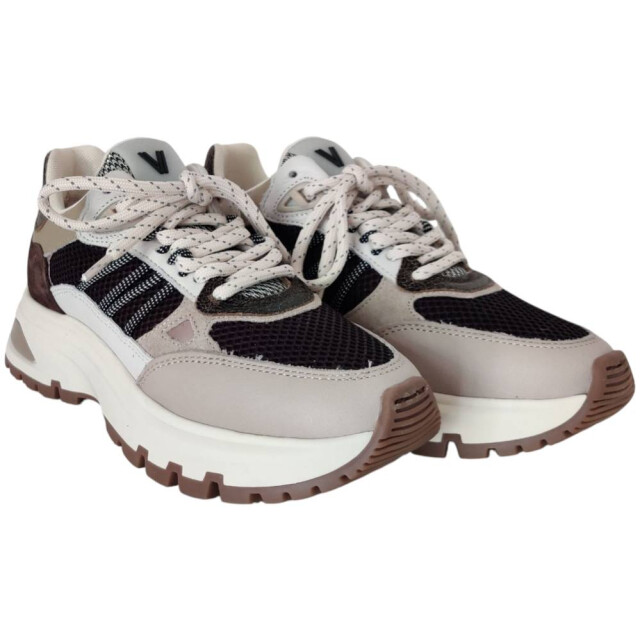 VIA VAI Liz dae 60048-15-1327 sneaker LIZ DAE 60048-15-1327 large