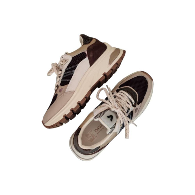 VIA VAI Liz dae 60048-15-1327 sneaker LIZ DAE 60048-15-1327 large