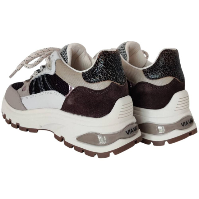 VIA VAI Liz dae 60048-15-1327 sneaker LIZ DAE 60048-15-1327 large