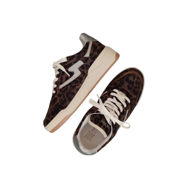 VIA VAI Sam levi 62026-14-505 sneaker SAM LEVI 62026-14-505 large